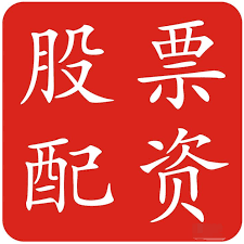 杭州股票配资:配资排排网-第一代全固态电池明年推出！亿纬锂能董事长：至少十年内锂电池仍是主流
