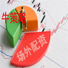 网上配资网站:配资门户网址-彻底沸腾！千亿黑马暴涨！老铺黄金涨嗨了 新消费潜力几何？