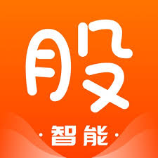 配资股市:炒股杠杆app-全球市场：标普500指数、纳指均创历史新高 国际金价跌近2%